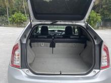 https://riyasewana.com/uploads/toyota-prius-1011550517625.jpg