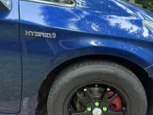https://riyasewana.com/uploads/toyota-prius-1020020522572.jpg
