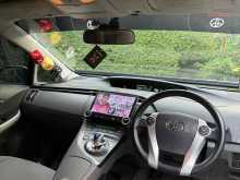 https://riyasewana.com/uploads/toyota-prius-1020020622733.jpg