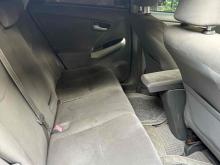 https://riyasewana.com/uploads/toyota-prius-1020023424371.jpg