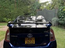 https://riyasewana.com/uploads/toyota-prius-1020023524572.jpg