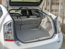 https://riyasewana.com/uploads/toyota-prius-1021201317515.jpg