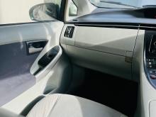 https://riyasewana.com/uploads/toyota-prius-1021201417516.jpg