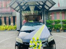 https://riyasewana.com/uploads/toyota-prius-105560717615.jpg