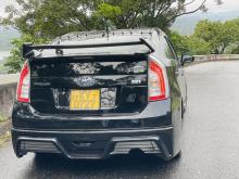 https://riyasewana.com/uploads/toyota-prius-105560817156.jpg