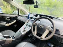 https://riyasewana.com/uploads/toyota-prius-109411622252.jpg