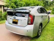 https://riyasewana.com/uploads/toyota-prius-109411622523.jpg