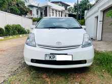 https://riyasewana.com/uploads/toyota-prius-109415622383.jpg