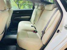 https://riyasewana.com/uploads/toyota-prius-109433824343.jpg
