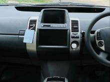 https://riyasewana.com/uploads/toyota-prius-109433824971.jpg