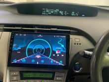 https://riyasewana.com/uploads/toyota-prius-110144322571.jpg