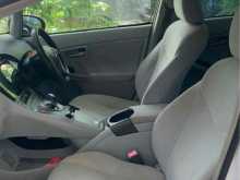 https://riyasewana.com/uploads/toyota-prius-110144422983.jpg