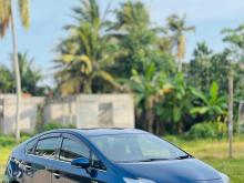 https://riyasewana.com/uploads/toyota-prius-110535724132.jpg