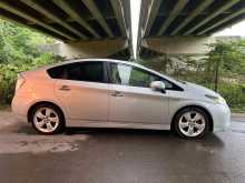 https://riyasewana.com/uploads/toyota-prius-1110111622053.jpg