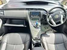 https://riyasewana.com/uploads/toyota-prius-111021164883.jpg