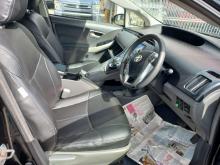 https://riyasewana.com/uploads/toyota-prius-111022036394.jpg