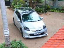 https://riyasewana.com/uploads/toyota-prius-11155114253.jpg