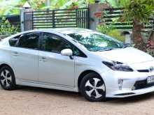 https://riyasewana.com/uploads/toyota-prius-11155114652.jpg
