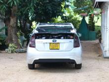 https://riyasewana.com/uploads/toyota-prius-11157526505.jpg