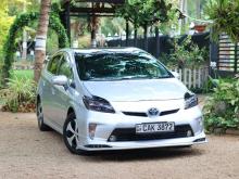 https://riyasewana.com/uploads/toyota-prius-11157526954.jpg