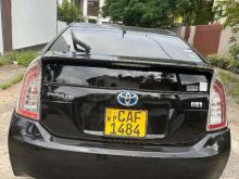 https://riyasewana.com/uploads/toyota-prius-111722226366.jpg
