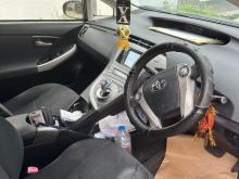 https://riyasewana.com/uploads/toyota-prius-111722226454.jpg