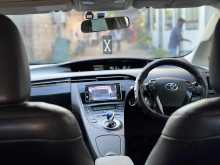 https://riyasewana.com/uploads/toyota-prius-1117561922733.jpg
