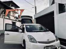 https://riyasewana.com/uploads/toyota-prius-1118510222143.jpg