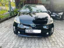 https://riyasewana.com/uploads/toyota-prius-11201615302.jpg