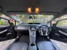 https://riyasewana.com/uploads/toyota-prius-11201615875.jpg
