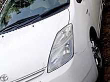 https://riyasewana.com/uploads/toyota-prius-112410822623.jpg