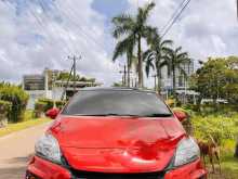 https://riyasewana.com/uploads/toyota-prius-112442022753.jpg