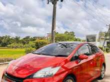 https://riyasewana.com/uploads/toyota-prius-112442022872.jpg