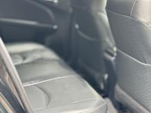 https://riyasewana.com/uploads/toyota-prius-112442417376.jpg