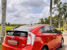 https://riyasewana.com/uploads/toyota-prius-112444324722.jpg