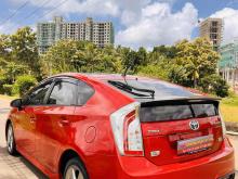 https://riyasewana.com/uploads/toyota-prius-112444324991.jpg