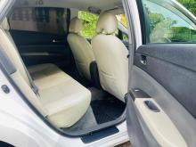 https://riyasewana.com/uploads/toyota-prius-113163624082.jpg