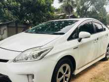 https://riyasewana.com/uploads/toyota-prius-115581722292.jpg