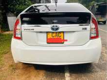https://riyasewana.com/uploads/toyota-prius-115581722803.jpg