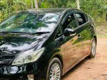 https://riyasewana.com/uploads/toyota-prius-11646394263.jpg