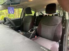 https://riyasewana.com/uploads/toyota-prius-11647036646.jpg
