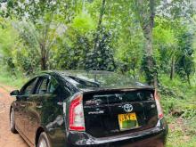 https://riyasewana.com/uploads/toyota-prius-11647036975.jpg