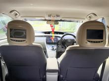 https://riyasewana.com/uploads/toyota-prius-116564517715.jpg
