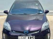https://riyasewana.com/uploads/toyota-prius-117085422102.jpg