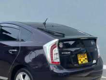 https://riyasewana.com/uploads/toyota-prius-117085522613.jpg