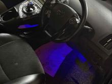 https://riyasewana.com/uploads/toyota-prius-117100324473.jpg