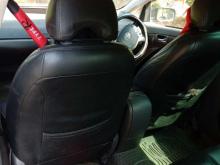 https://riyasewana.com/uploads/toyota-prius-11720186704.jpg