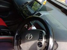 https://riyasewana.com/uploads/toyota-prius-11720186865.jpg