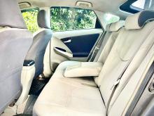 https://riyasewana.com/uploads/toyota-prius-117313817305.jpg
