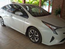 https://riyasewana.com/uploads/toyota-prius-117321717502.jpg